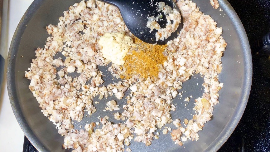 f:id:tenukitchen:20190314155538j:plain