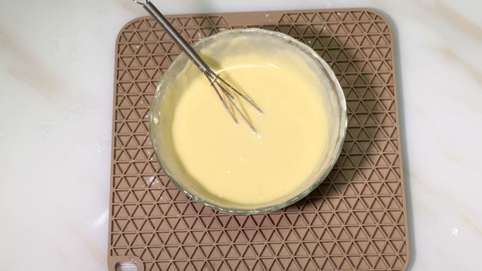 f:id:tenukitchen:20190314155604j:plain