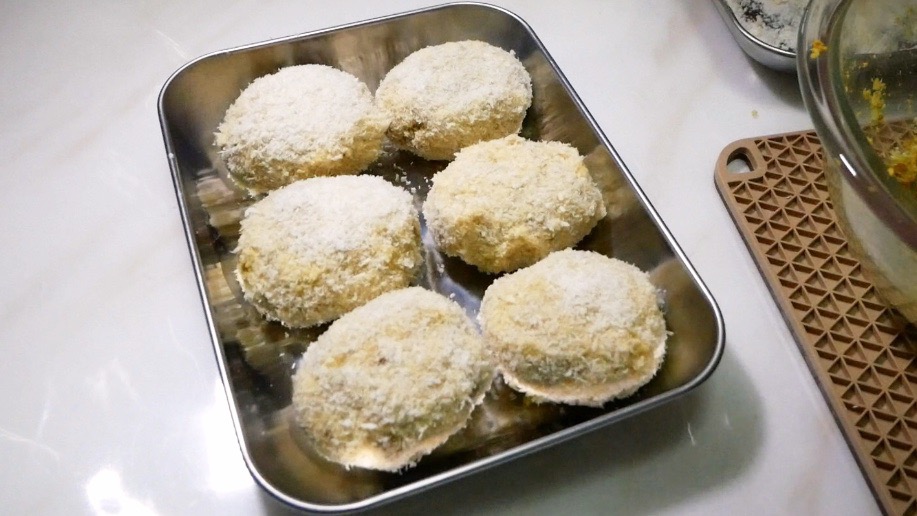 f:id:tenukitchen:20190314155614j:plain