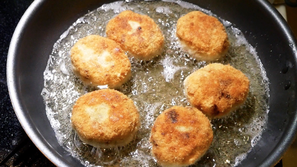 f:id:tenukitchen:20190314155630j:plain