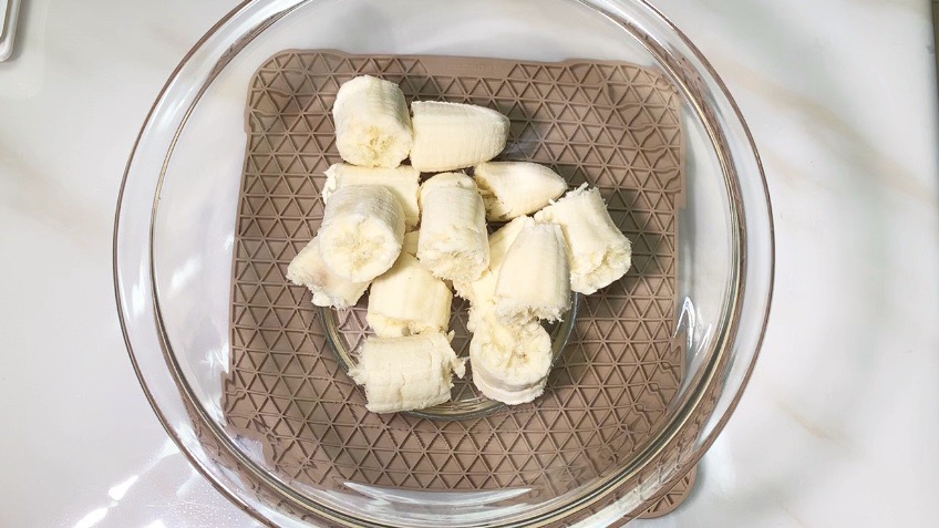 f:id:tenukitchen:20190318132650j:plain