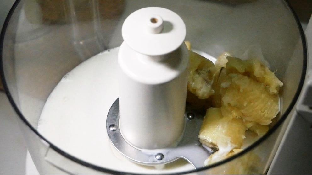 f:id:tenukitchen:20190318132702j:plain