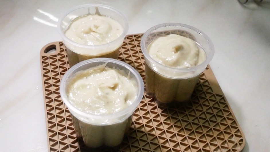 f:id:tenukitchen:20190318132711j:plain