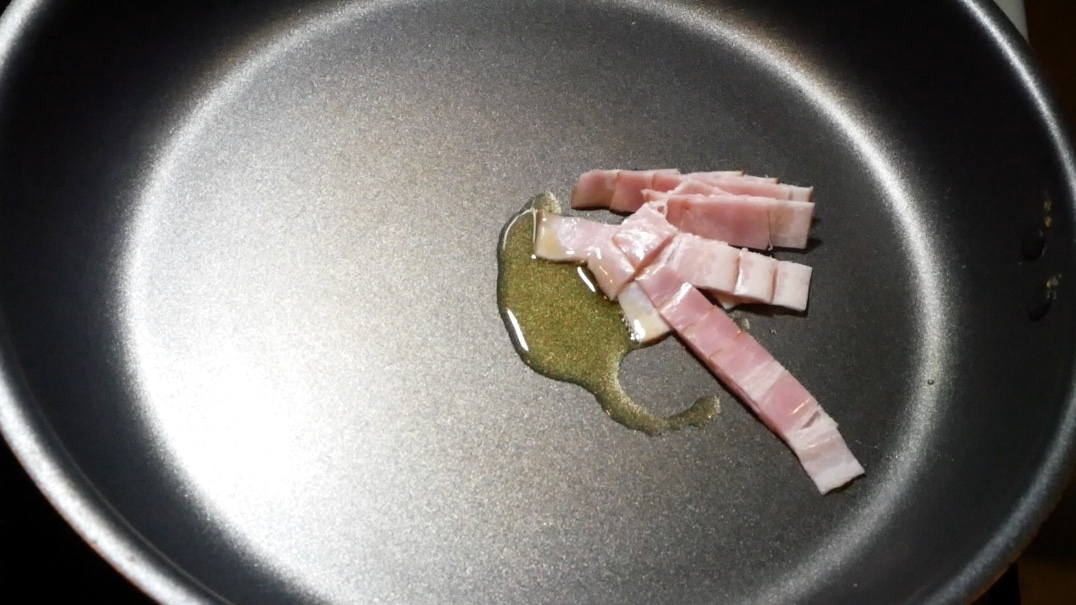 f:id:tenukitchen:20190401161123j:plain