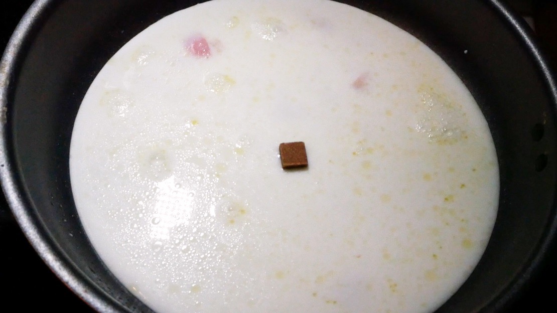 f:id:tenukitchen:20190401161206j:plain
