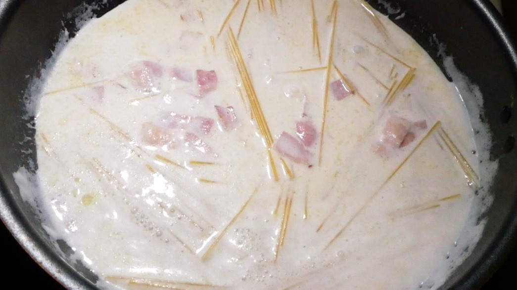 f:id:tenukitchen:20190401161226j:plain
