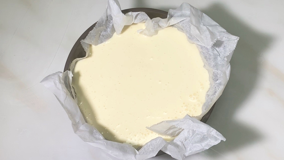 f:id:tenukitchen:20190409084956j:plain f:id:tenukitchen:20190409084956j:plain