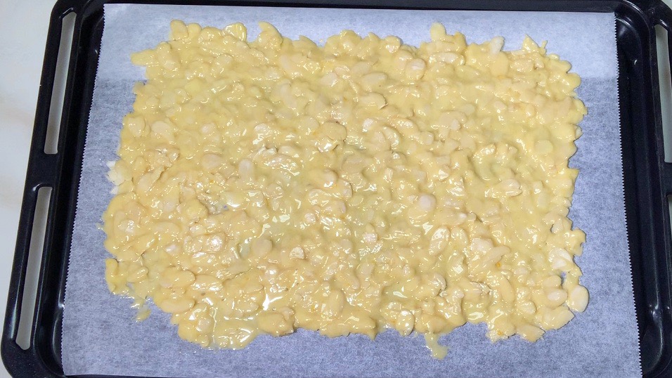 f:id:tenukitchen:20190413225357j:plain