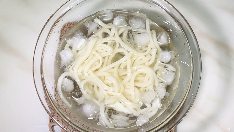 f:id:tenukitchen:20190423103025j:plain