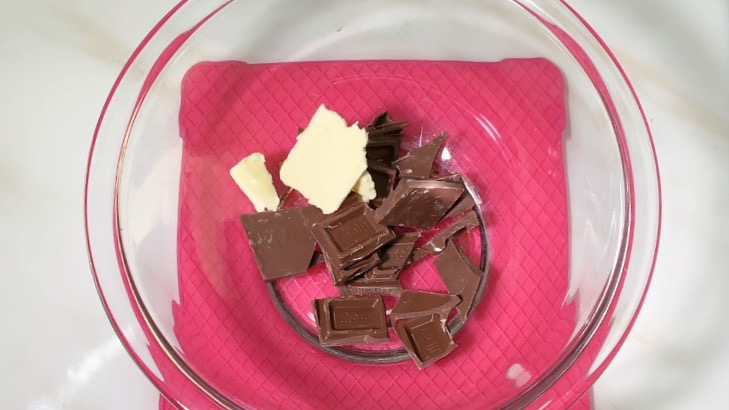 f:id:tenukitchen:20190424023307j:plain