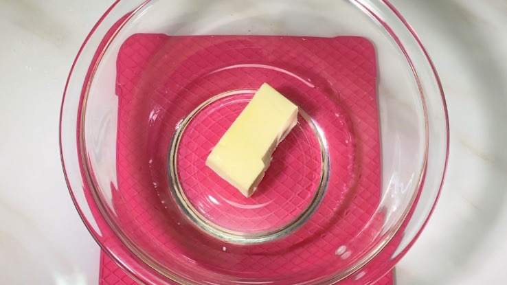 f:id:tenukitchen:20190424024016j:plain