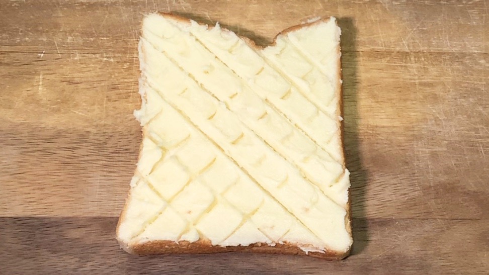 f:id:tenukitchen:20190515061040j:plain