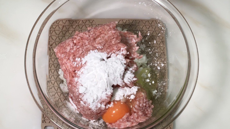 f:id:tenukitchen:20190515065642j:plain f:id:tenukitchen:20190515065642j:plain