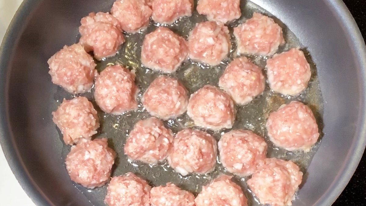 f:id:tenukitchen:20190515065650j:plain f:id:tenukitchen:20190515065650j:plain