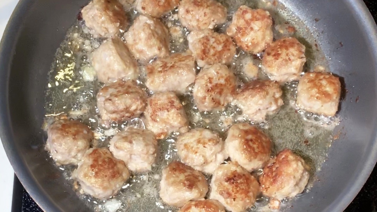 f:id:tenukitchen:20190515065712j:plain f:id:tenukitchen:20190515065712j:plain