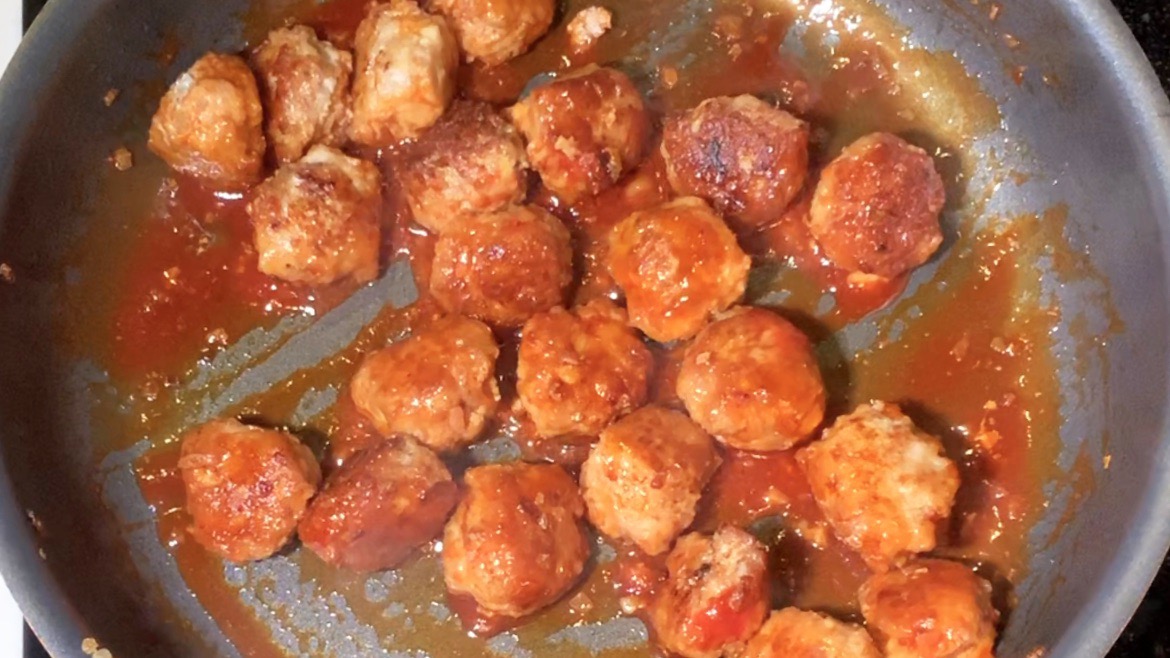 f:id:tenukitchen:20190515065731j:plain f:id:tenukitchen:20190515065731j:plain