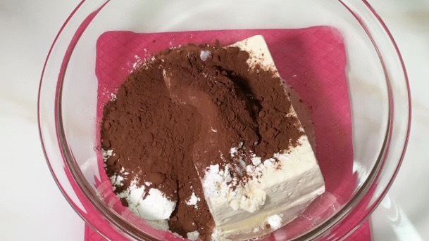 f:id:tenukitchen:20190523013347j:plain f:id:tenukitchen:20190523013347j:plain