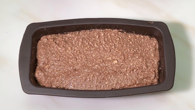 f:id:tenukitchen:20190523013355j:plain f:id:tenukitchen:20190523013355j:plain