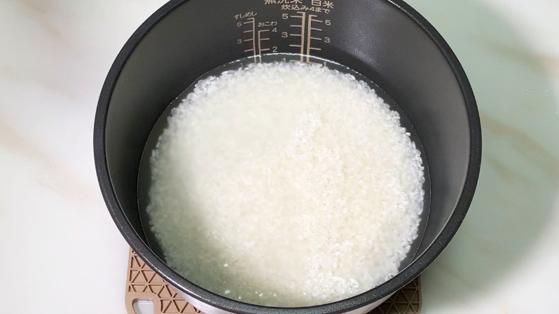 f:id:tenukitchen:20190523013709j:plain f:id:tenukitchen:20190523013709j:plain
