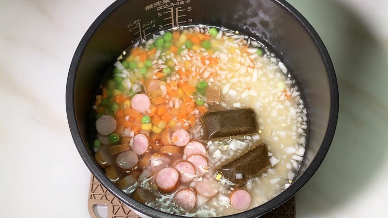 f:id:tenukitchen:20190523013716j:plain f:id:tenukitchen:20190523013716j:plain