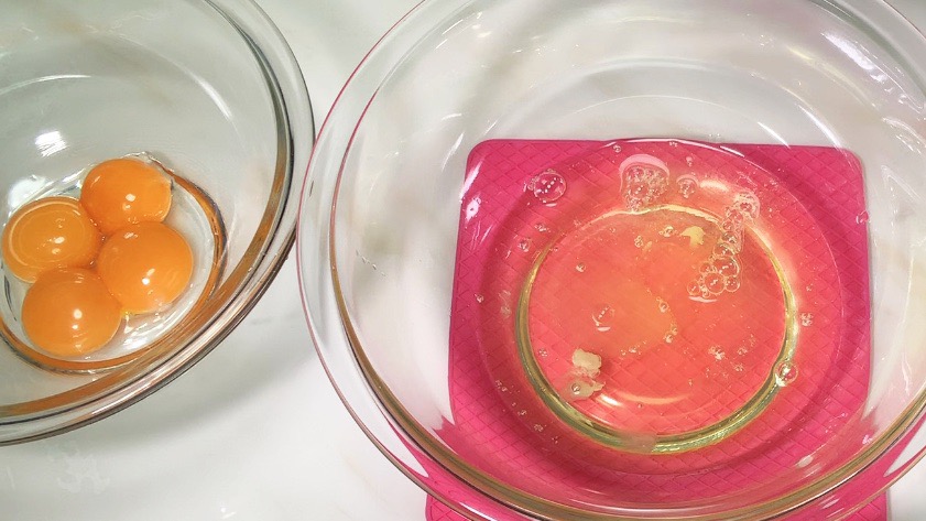 f:id:tenukitchen:20190604202445j:plain f:id:tenukitchen:20190604202445j:plain