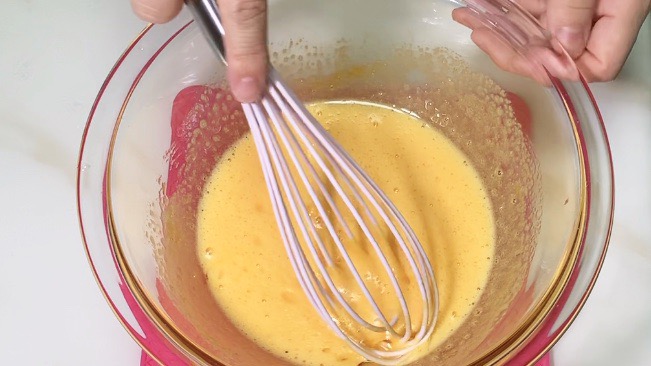 f:id:tenukitchen:20190604202515j:plain f:id:tenukitchen:20190604202515j:plain