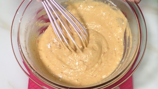 f:id:tenukitchen:20190604202539j:plain f:id:tenukitchen:20190604202539j:plain