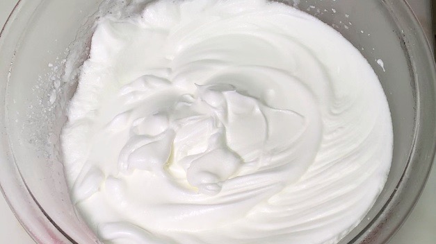 f:id:tenukitchen:20190604202551j:plain f:id:tenukitchen:20190604202551j:plain