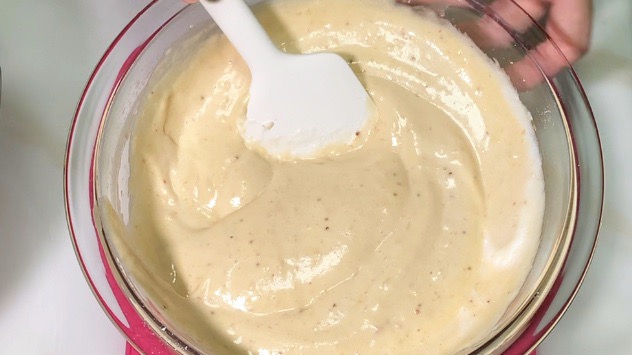 f:id:tenukitchen:20190604202558j:plain f:id:tenukitchen:20190604202558j:plain