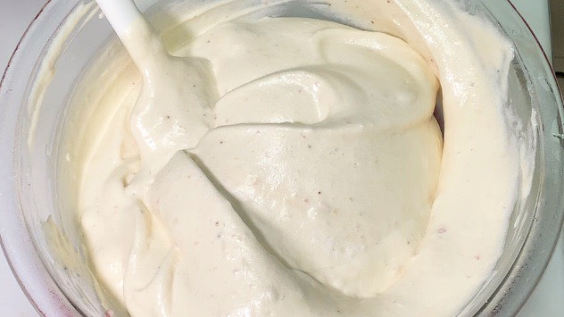 f:id:tenukitchen:20190604202610j:plain f:id:tenukitchen:20190604202610j:plain