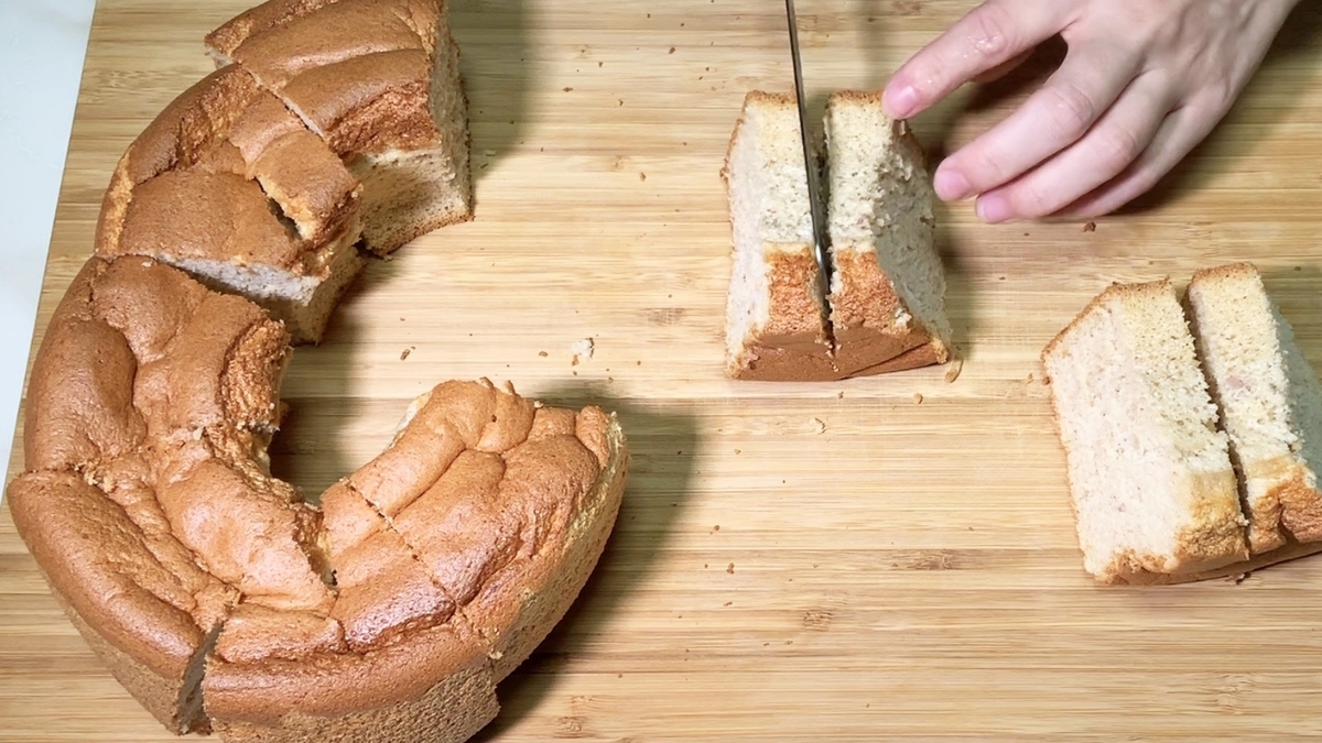 f:id:tenukitchen:20190604202627j:plain f:id:tenukitchen:20190604202627j:plain