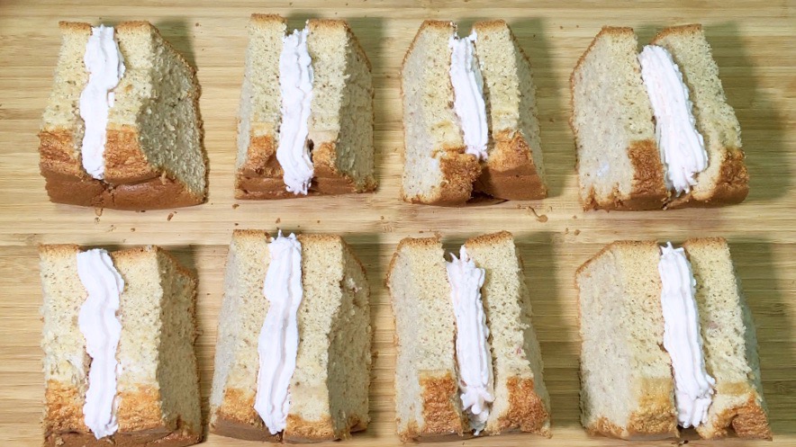 f:id:tenukitchen:20190604202636j:plain f:id:tenukitchen:20190604202636j:plain