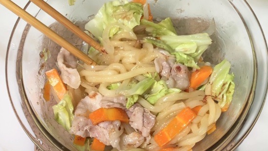 f:id:tenukitchen:20190606142921j:plain f:id:tenukitchen:20190606142921j:plain