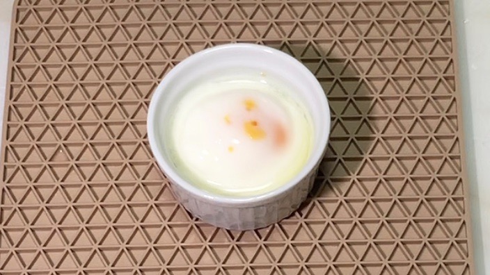 f:id:tenukitchen:20190606143031j:plain f:id:tenukitchen:20190606143031j:plain