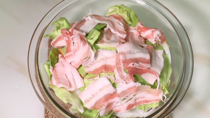 f:id:tenukitchen:20190618193218j:plain f:id:tenukitchen:20190618193218j:plain