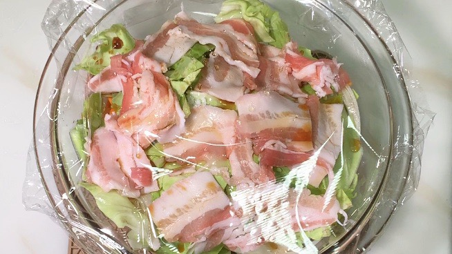 f:id:tenukitchen:20190618193237j:plain f:id:tenukitchen:20190618193237j:plain