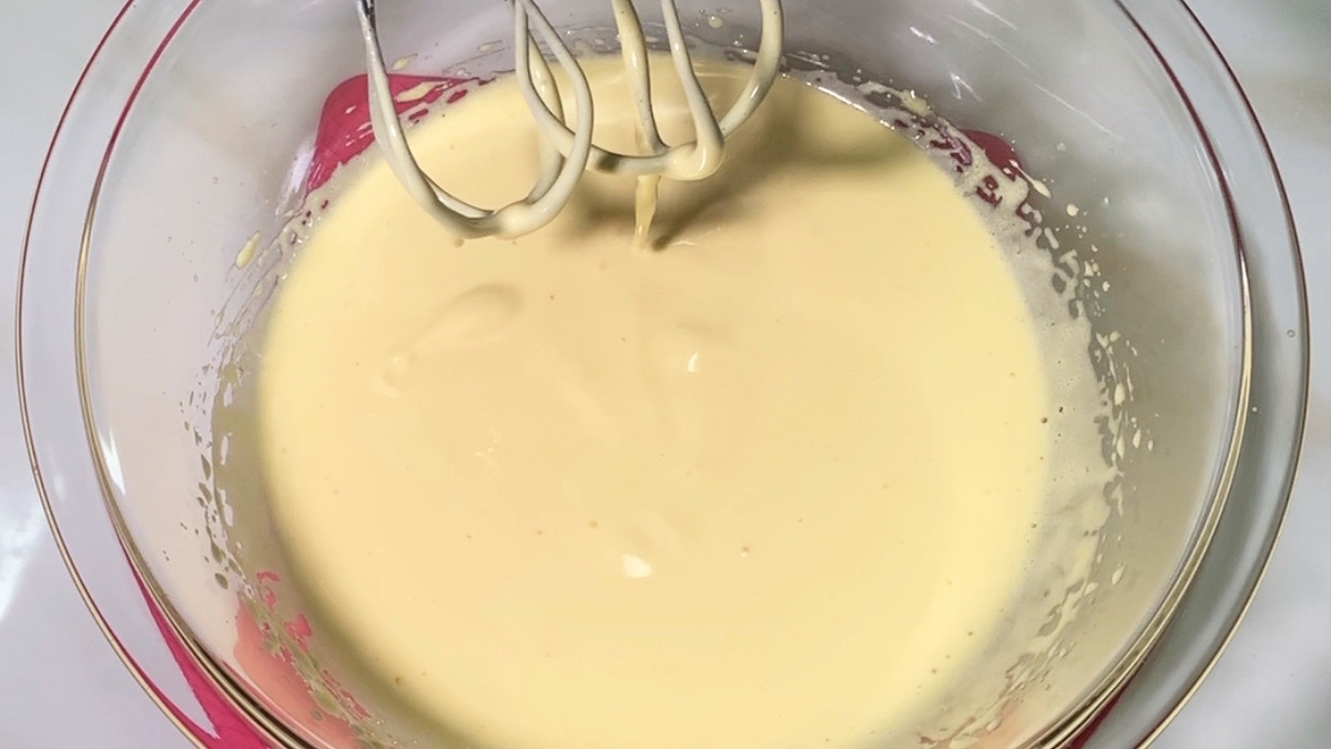 f:id:tenukitchen:20190622154950j:plain