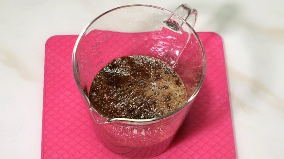 f:id:tenukitchen:20190622182646j:plain