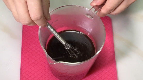 f:id:tenukitchen:20190622182657j:plain