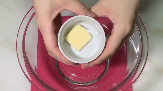 f:id:tenukitchen:20190622183535j:plain