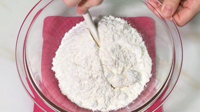 f:id:tenukitchen:20190622183552j:plain