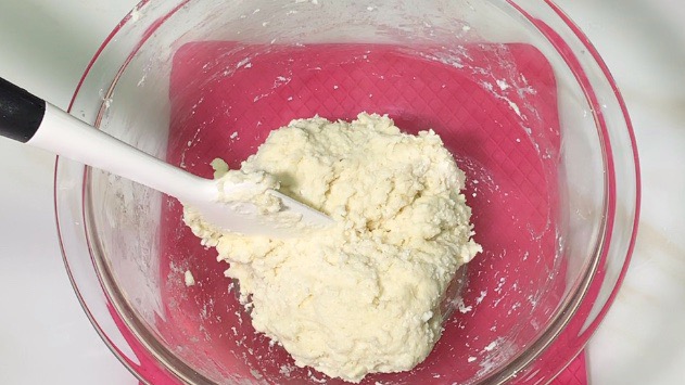 f:id:tenukitchen:20190622183602j:plain