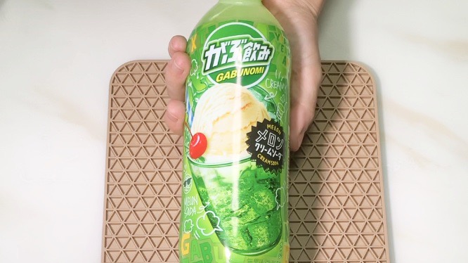 しゅわしゅわがたまらない レンジで簡単にできる 炭酸ゼリー の作り方 てぬキッチン しゅわしゅわがたまらない レンジで簡単にできる 炭酸ゼリー の作り方 てぬキッチン