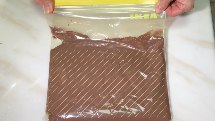 f:id:tenukitchen:20190629092754j:plain