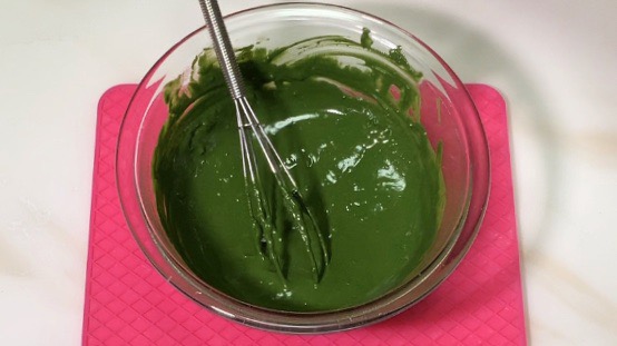 f:id:tenukitchen:20190629093020j:plain f:id:tenukitchen:20190629093020j:plain