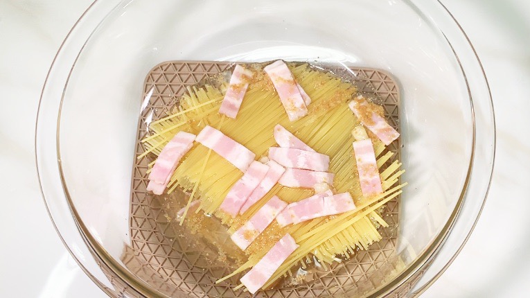 f:id:tenukitchen:20190705073938j:plain f:id:tenukitchen:20190705073938j:plain