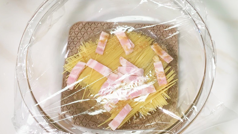 f:id:tenukitchen:20190705074017j:plain f:id:tenukitchen:20190705074017j:plain