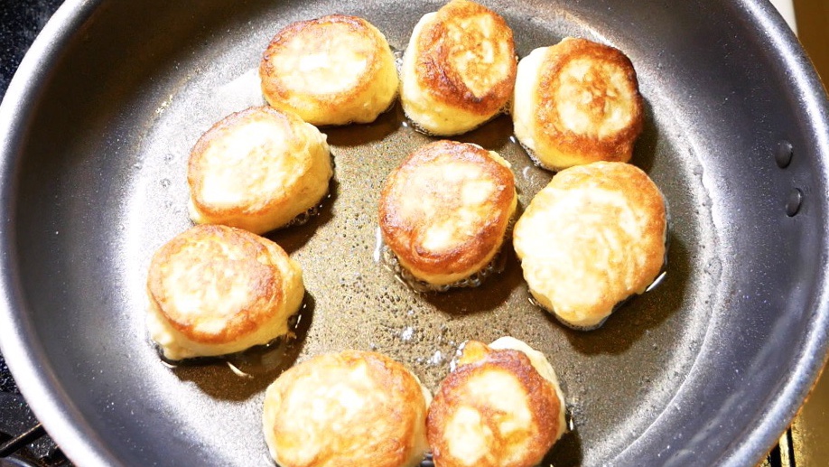 f:id:tenukitchen:20190715013221j:plain f:id:tenukitchen:20190715013221j:plain