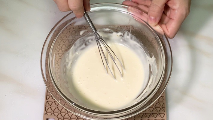 f:id:tenukitchen:20190719171656j:plain f:id:tenukitchen:20190719171656j:plain