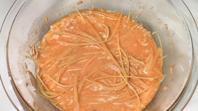 f:id:tenukitchen:20190722182852j:plain